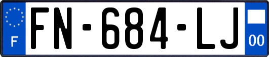 FN-684-LJ