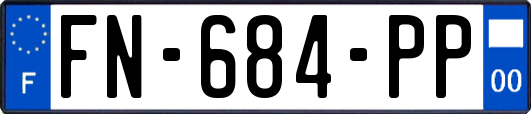 FN-684-PP