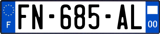 FN-685-AL