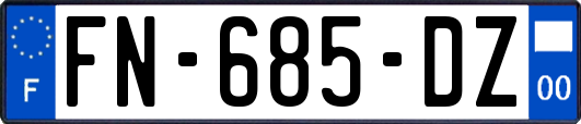 FN-685-DZ