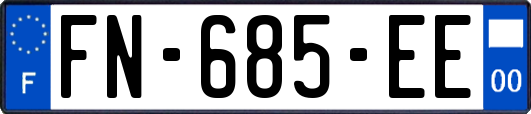 FN-685-EE
