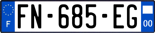 FN-685-EG