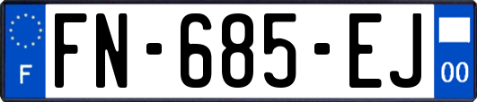FN-685-EJ