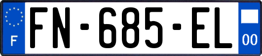 FN-685-EL