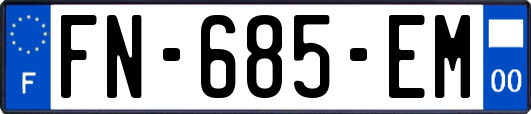 FN-685-EM