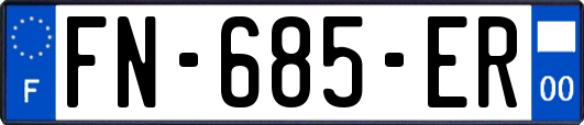 FN-685-ER