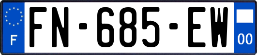 FN-685-EW