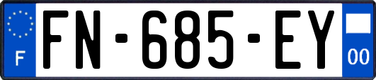 FN-685-EY