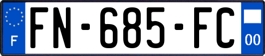FN-685-FC