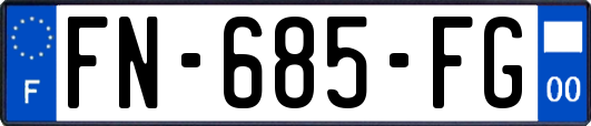 FN-685-FG
