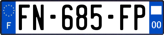 FN-685-FP