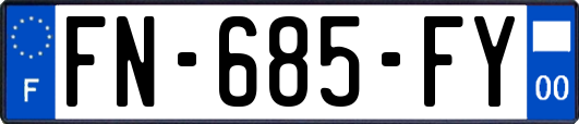 FN-685-FY