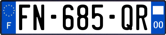 FN-685-QR
