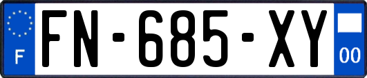 FN-685-XY