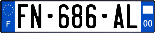 FN-686-AL