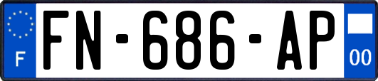 FN-686-AP