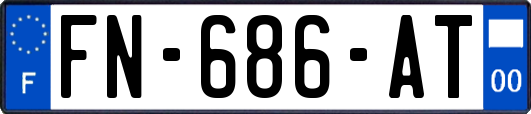 FN-686-AT