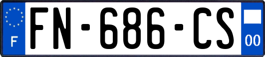 FN-686-CS