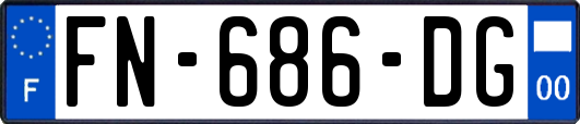 FN-686-DG