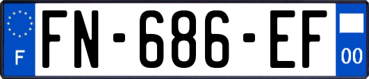 FN-686-EF