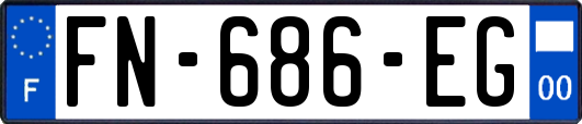 FN-686-EG