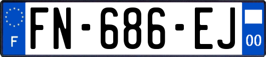 FN-686-EJ