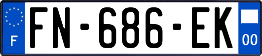 FN-686-EK