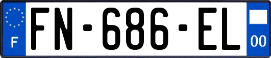 FN-686-EL