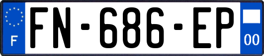 FN-686-EP