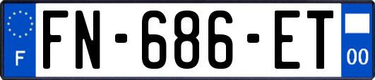FN-686-ET