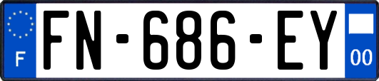 FN-686-EY