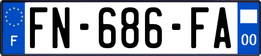 FN-686-FA