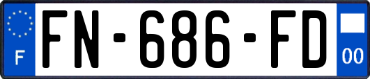 FN-686-FD