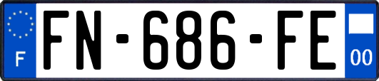 FN-686-FE