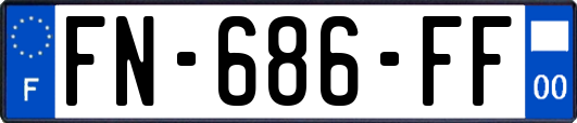 FN-686-FF