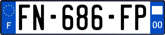 FN-686-FP