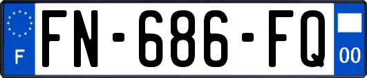 FN-686-FQ