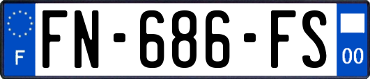 FN-686-FS