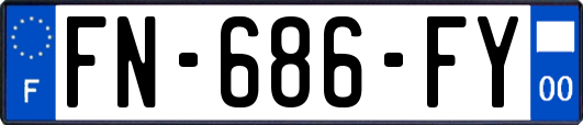 FN-686-FY