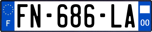 FN-686-LA