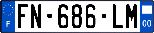 FN-686-LM