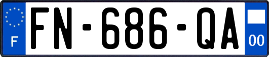 FN-686-QA