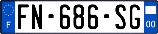 FN-686-SG