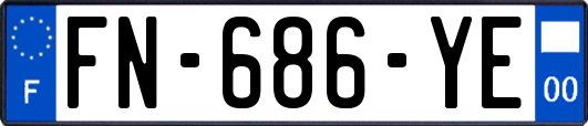 FN-686-YE