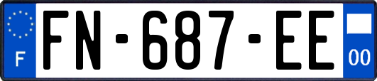 FN-687-EE