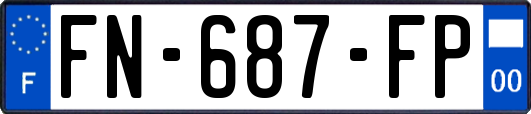FN-687-FP