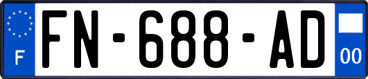 FN-688-AD