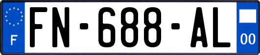 FN-688-AL