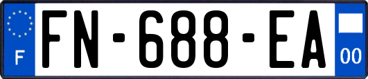 FN-688-EA