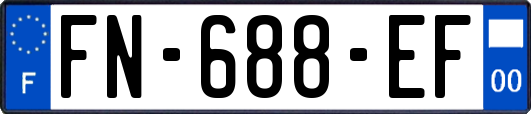 FN-688-EF